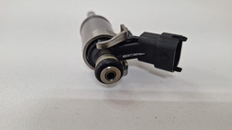 BICO INJETOR BMW 118I 1.6 TURBO 2014 2015 (1)