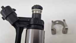 BICO INJETOR BMW 118I 1.6 TURBO 2014 2015 (1)