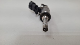 BICO INJETOR BMW 118I 1.6 TURBO 2014 2015 (1)