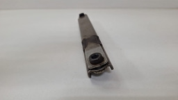 SUPORTE TURBINA MOTOR BMW 118I 1.6 TURBO 2014 2015