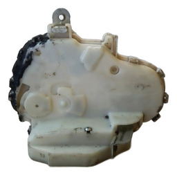 FECHADURA TRASEIRA DIREITA HONDA NEW CIVIC 2008 A 2011 (3)