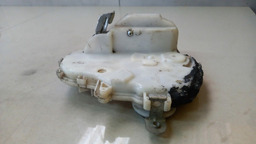 FECHADURA TRASEIRA DIREITA HONDA NEW CIVIC 2008 A 2011 (3)