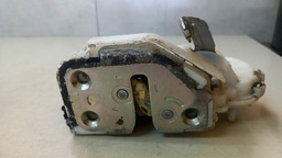 FECHADURA TRASEIRA DIREITA HONDA NEW CIVIC 2008 A 2011 (3)