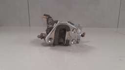 FECHADURA TRASEIRA DIREITA ELÉTRICA TOYOTA ETIOS 2017