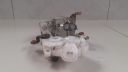 FECHADURA TRASEIRA DIREITA ELÉTRICA TOYOTA ETIOS 2017