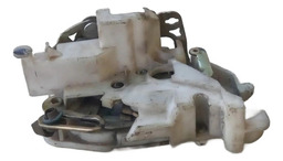 FECHADURA TRASEIRA DIREITA HONDA CIVIC 2001 2002 2003 2004