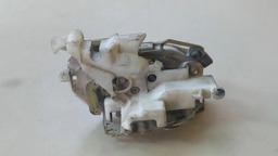 FECHADURA TRASEIRA DIREITA HONDA CIVIC 2001 2002 2003 2004