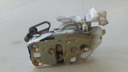 FECHADURA TRASEIRA DIREITA HONDA CIVIC 2001 2002 2003 2004