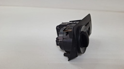 COMANDO BOTÃO FAROL PORTA MALA FORD FUSION 2006 2007 (1)