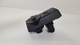 COMANDO BOTÃO FAROL PORTA MALA FORD FUSION 2006 2007 (1)