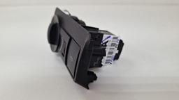 COMANDO BOTÃO FAROL PORTA MALA FORD FUSION 2006 2007 (1)