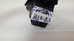 COMANDO BOTÃO FAROL PORTA MALA FORD FUSION 2006 2007 (1)