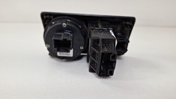 COMANDO BOTÃO FAROL PORTA MALA FORD FUSION 2006 2007 (1)