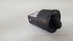 COMANDO BOTÃO FAROL MILHA VOLKSWAGEN GOL G7 2017 2018