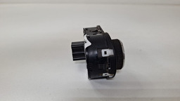 COMANDO BOTÃO FAROL MILHA FORD KÁ 2018 2019