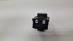 COMANDO BOTÃO FAROL MILHA FORD KÁ 2018 2019