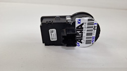 COMANDO BOTÃO FAROL MILHA FORD KÁ 2018 2019