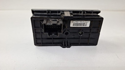 COMANDO BOTÃO FAROL MILHA CHEVROLET CAPTIVA 2009 A 2012