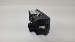 COMANDO BOTÃO FAROL MILHA CHEVROLET CAPTIVA 2009 A 2012