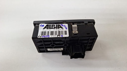 COMANDO BOTÃO FAROL MILHA CHEVROLET CAPTIVA 2009 A 2012