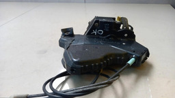 FECHADURA DIANTEIRA ESQUERDA TOYOTA COROLLA 2009 A 2012 (1)