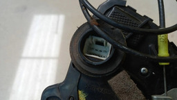 FECHADURA DIANTEIRA ESQUERDA TOYOTA COROLLA 2009 A 2012 (1)