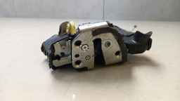 FECHADURA DIANTEIRA ESQUERDA TOYOTA COROLLA 2009 A 2012 (1)
