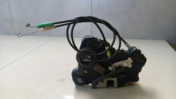 FECHADURA DIANTEIRA ESQUERDA TOYOTA COROLLA 2009 A 2012 (1)