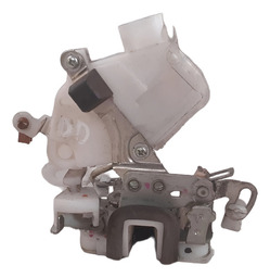 FECHADURA DIANTEIRA DIREITA ELÉTRICA TOYOTA ETIOS 2017