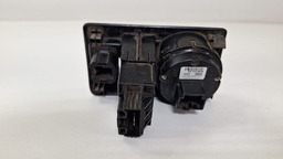 COMANDO BOTÃO FAROL ABERTURA PORTA MALA FORD FUSION 06 2007