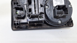 COMANDO BOTÃO FAROL ABERTURA PORTA MALA FORD FUSION 06 2007