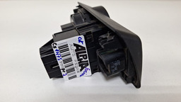 COMANDO BOTÃO FAROL ABERTURA PORTA MALA FORD FUSION 06 2007