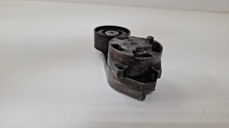 TENSOR ESTICADOR CORREIA BMW 118I 1.6 TURBO 2014 2015 (1)