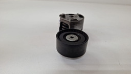 TENSOR ESTICADOR CORREIA BMW 118I 1.6 TURBO 2014 2015 (1)