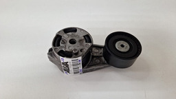 TENSOR ESTICADOR CORREIA BMW 118I 1.6 TURBO 2014 2015 (1)