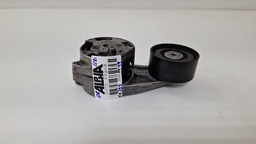 TENSOR ESTICADOR CORREIA BMW 118I 1.6 TURBO 2014 2015 (1)