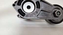 TENSOR ESTICADOR CORREIA BMW 118I 1.6 TURBO 2014 2015 (1)