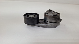 TENSOR ESTICADOR CORREIA BMW 118I 1.6 TURBO 2014 2015 (1)