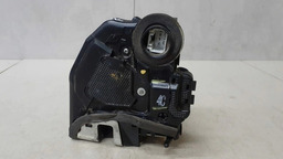 FECHADURA TRASEIRA ESQUERDO ELÉTRICA TOYOTA COROLLA 2010