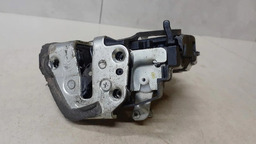 FECHADURA TRASEIRA ESQUERDO ELÉTRICA TOYOTA COROLLA 2010