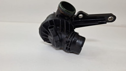 CARCAÇA VÁLVULA TERMOSTÁTICA BMW 118I 1.6 TURBO 2014 2015