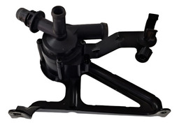 Bomba D Água Auxiliar Bmw 118i 1.6 Turbo 2014 2015