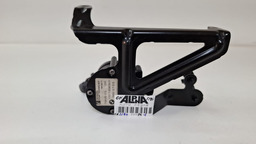 BOMBA D ÁGUA AUXILIAR BMW 118I 1.6 TURBO 2014 2015