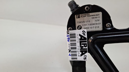 BOMBA D ÁGUA AUXILIAR BMW 118I 1.6 TURBO 2014 2015