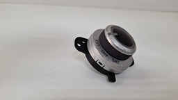 COMANDO BOTÃO TRAÇÃO MITSUBISHI OUTLANDER 2009 A 2013