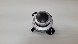 COMANDO BOTÃO TRAÇÃO MITSUBISHI OUTLANDER 2009 A 2013