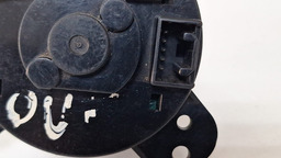 COMANDO BOTÃO TRAÇÃO MITSUBISHI OUTLANDER 2009 A 2013