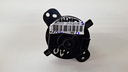 COMANDO BOTÃO TRAÇÃO MITSUBISHI OUTLANDER 2009 A 2013