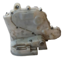 FECHADURA DIANTEIRA DIREITA HONDA CITY 2009 A 2012 (1)