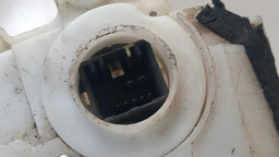 FECHADURA DIANTEIRA DIREITA HONDA CITY 2009 A 2012 (1)